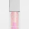 * Sigma Beauty Renew Lip Oil Hush Makeup