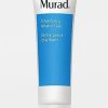 * Murad Clarifying Water Gel No Color Skincare