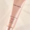 * Laura Mercier Pure Canvas Primer Illuminating Makeup