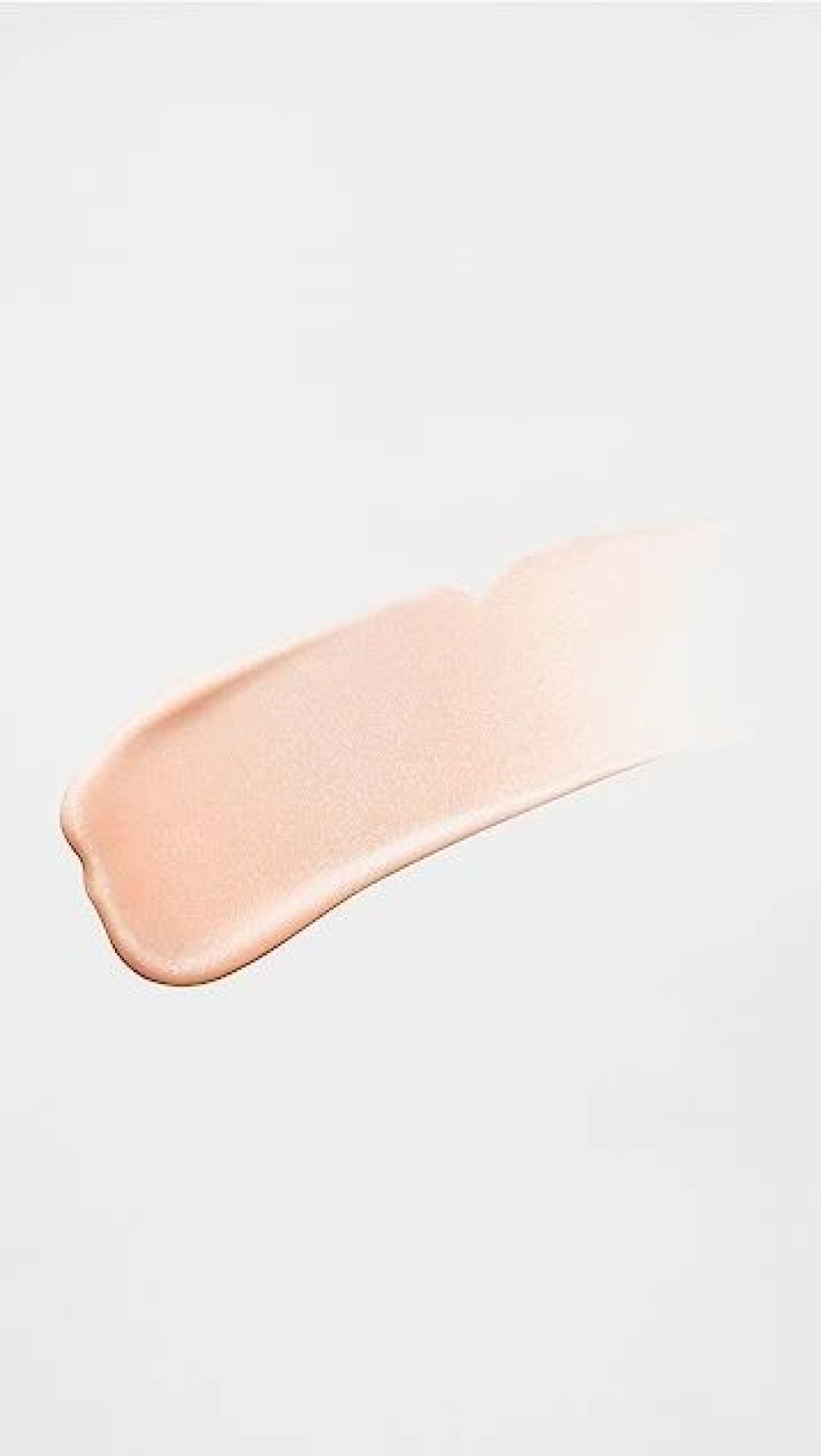 * Laura Mercier Pure Canvas Primer Illuminating Makeup