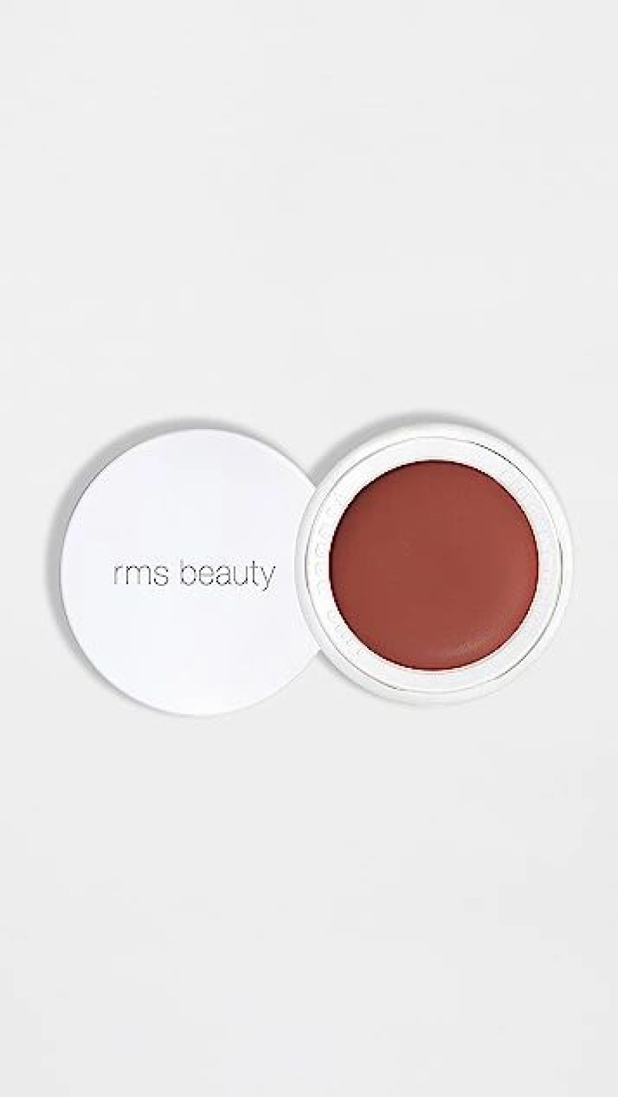 * Rms Beauty Lip2Cheek Makeup