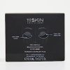 * 111Skin Celestial Black Diamond Eye Mask Box No Color Skincare