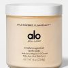 * Alo Yoga Bath Soak No Color Bath & Body