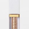 * Stila Glisten & Glow Liquid Eye Shadow Makeup