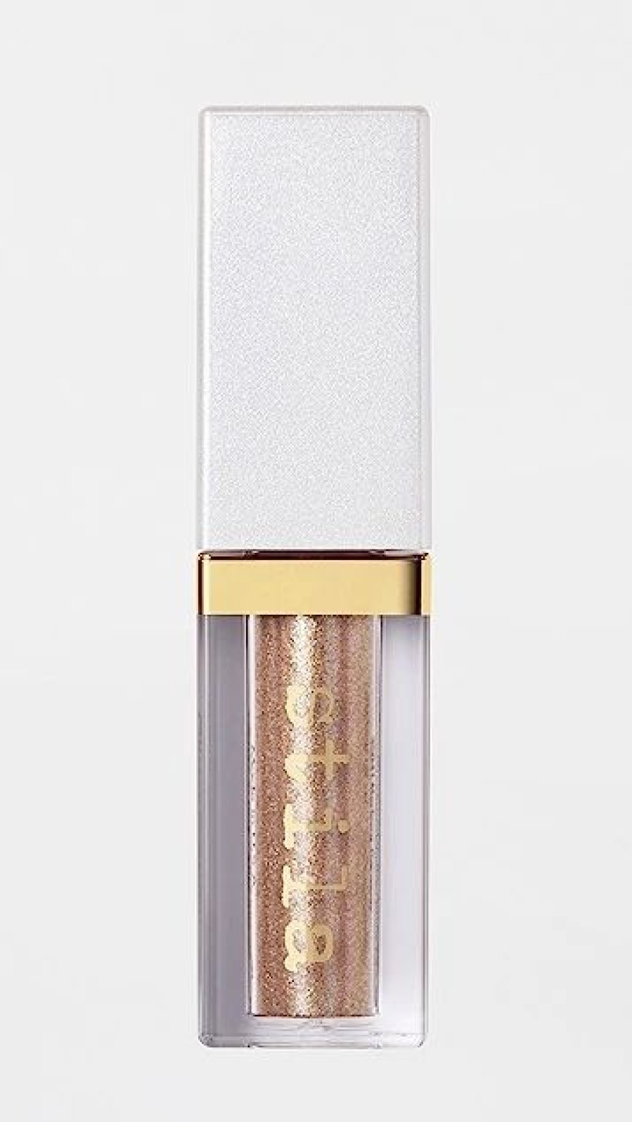 * Stila Glisten & Glow Liquid Eye Shadow Makeup