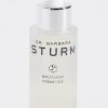 * Dr. Barbara Sturm Lifting Serum No Color Skincare