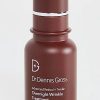 * Dr Dennis Gross Dr. Dennis Gross Advanced Retinol And Ferulic Overnight Wrinkle Treatment No Color Skincare