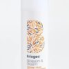 * Briogeo Blossom & Bloom Ginseng + Biotin Volumizing Conditioner No Color Black-Owned Brands