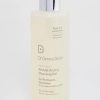 * Dr Dennis Gross Dr. Dennis Gross Aha/Bha Daily Cleansing Gel No Color Skincare