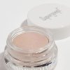 * Supergoop! Shimmershade Spf 30 Makeup