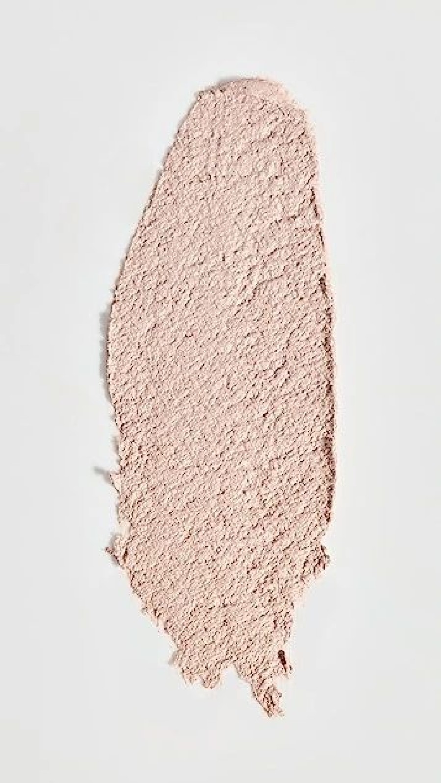 * Supergoop! Shimmershade Spf 30 Makeup