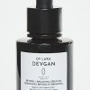 * Dr. Lara Devgan Retinol + Bakuchiol Serum 10X No Color Skincare