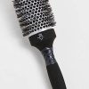 * Sam Villa Signature Thermal Styling Brush No Color Tools & Brushes