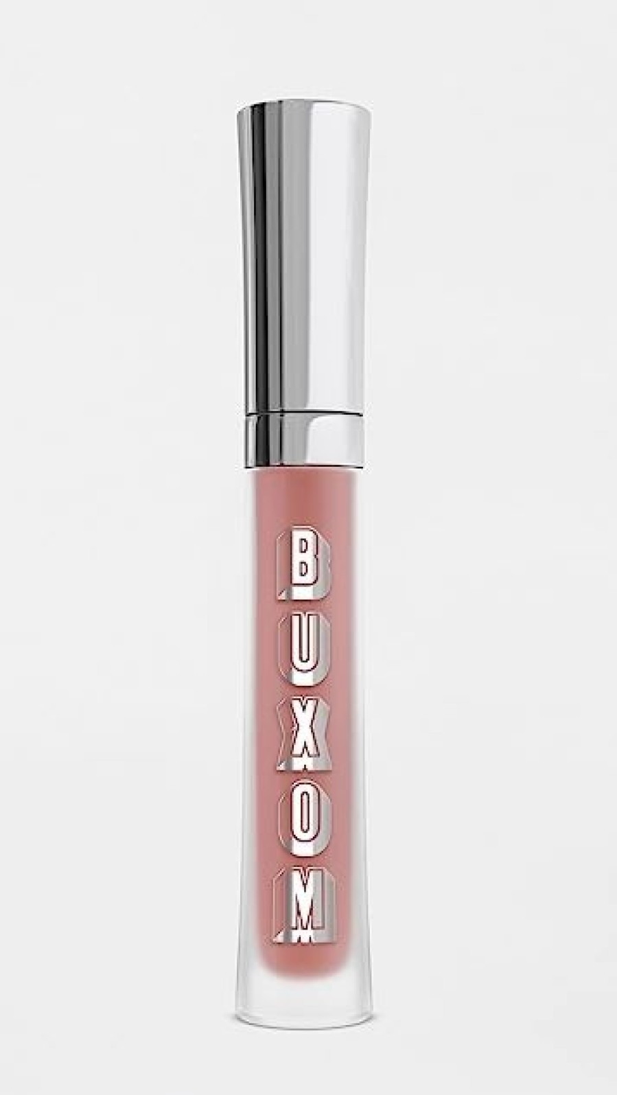 * Buxom Full-On Plumping Lip Cream Makeup