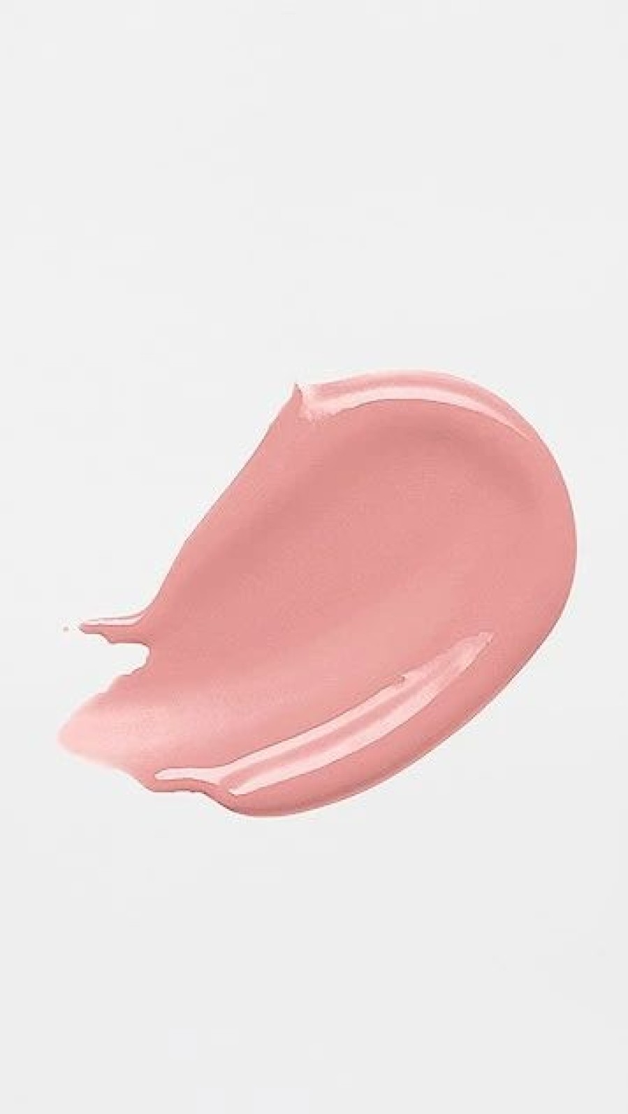 * Buxom Full-On Plumping Lip Cream Makeup