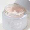 * Dr. Barbara Sturm Super Anti-Aging Night Cream No Color Skincare