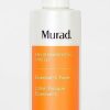 * Murad Essential-C Toner No Color Skincare