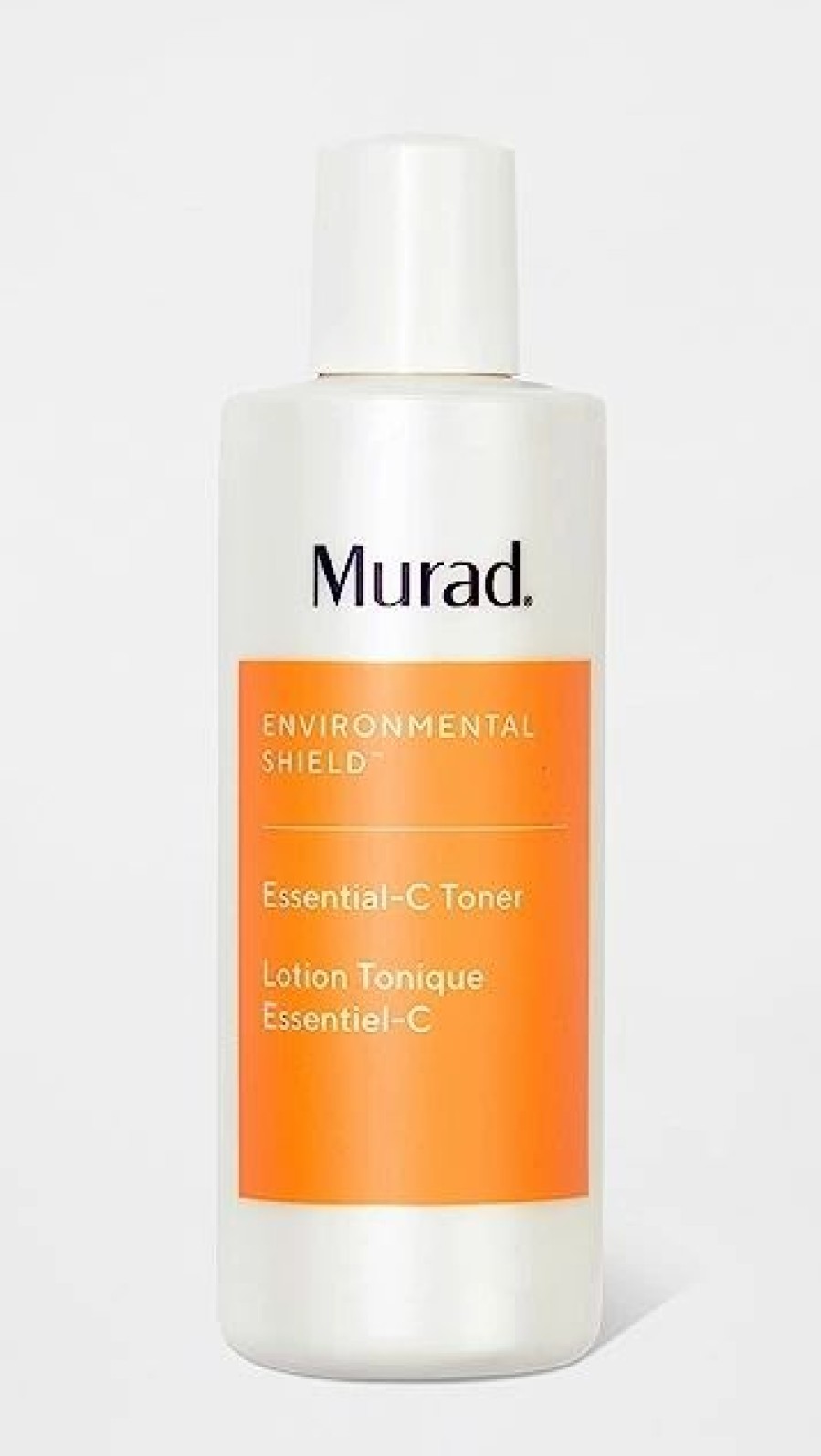 * Murad Essential-C Toner No Color Skincare