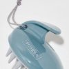 * Briogeo Scalp Revival Stimulating Therapy Massager No Color Black-Owned Brands