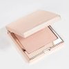 * Laura Mercier Roseglow Highlighting Blush Rose Glow Makeup