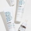 * Briogeo Scalp Revival Soothe + Detoxify Travel Minis No Color Black-Owned Brands