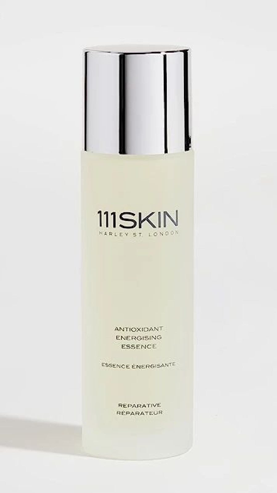 * 111Skin Antioxidant Energising Essence No Color Skincare