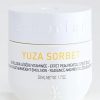 * Erborian Yuza Sorbet Vitamin C Face Cream No Color Skincare