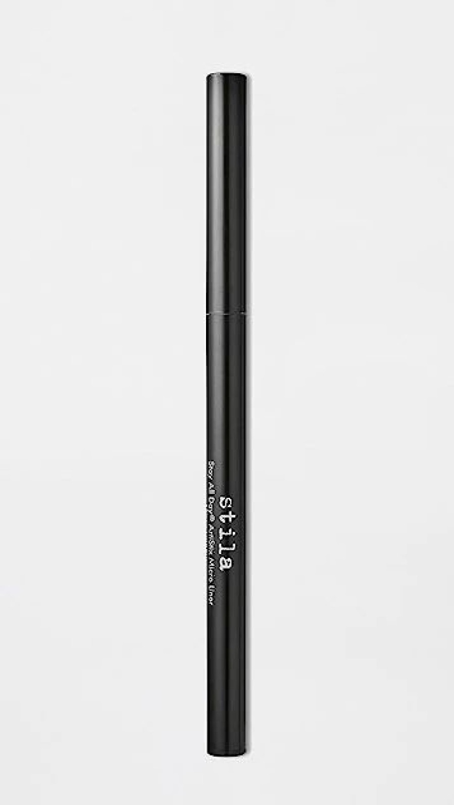 * Stila Stay All Day Artistix Micro Liner Makeup