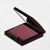 * Laura Mercier Matte Powder Blush Makeup