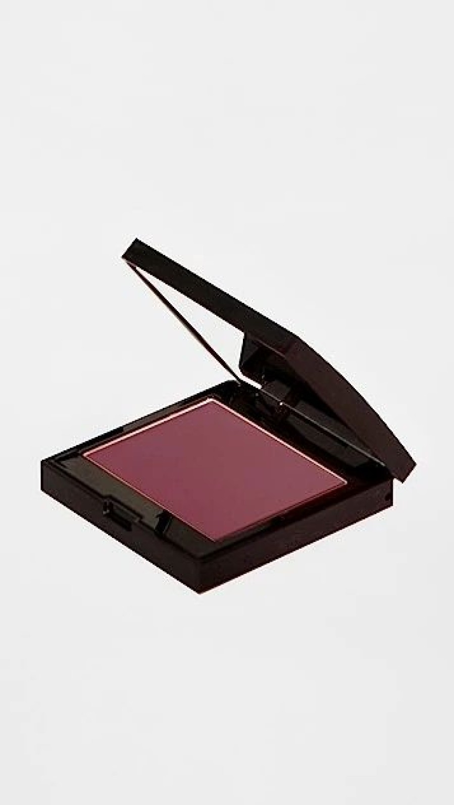 * Laura Mercier Matte Powder Blush Makeup