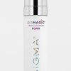 * Sigma Beauty Sigmagic Brushampoo Foam No Color Tools & Brushes