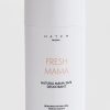 * Hatch Fresh Mama Deodorant No Color Bath & Body