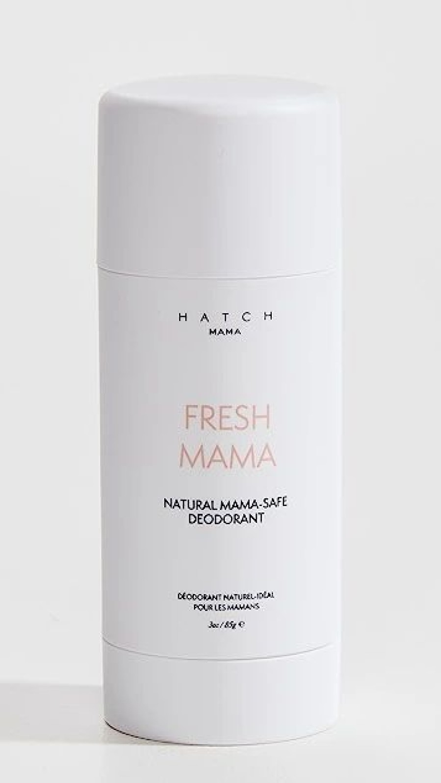 * Hatch Fresh Mama Deodorant No Color Bath & Body