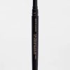 * Kevyn Aucoin The Precision Eye Definer Makeup