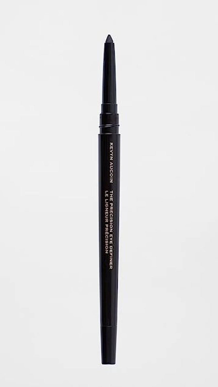 * Kevyn Aucoin The Precision Eye Definer Makeup