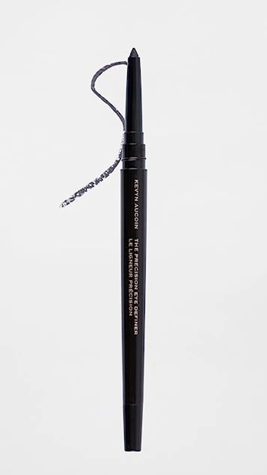 * Kevyn Aucoin The Precision Eye Definer Makeup