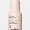 * Dr. Loretta Anti-Aging Repair Serum No Color Skincare