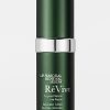 * Revive Revive Lip Perioral Renewal Serum No Color Skincare