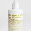 * Malin+Goetz Vitamin B5 Body Lotion No Color Bath & Body