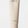 * Tenoverten The Heroine No Color Bath & Body