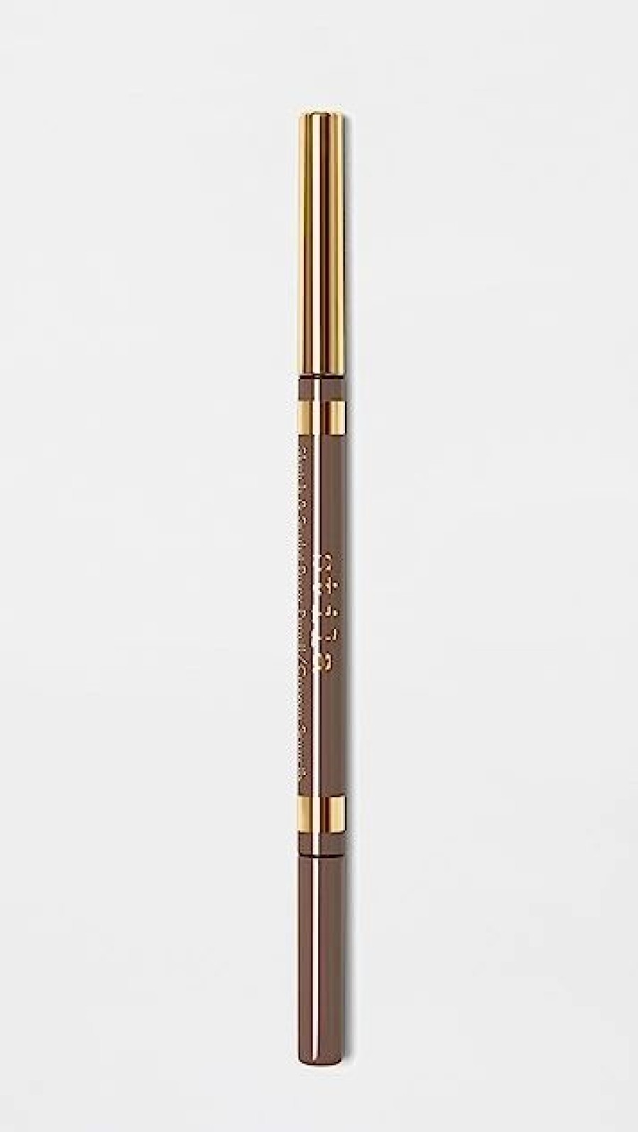 * Stila Sketch & Sculpt Brow Pencil Makeup