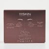 * 111Skin Rose Gold Illuminating Eye Mask Box No Color Skincare