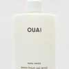 * Ouai Hand Wash No Color Bath & Body