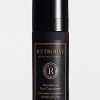 * Retrouve Revitalizing Eye Concentrate No Color Skincare