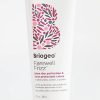 * Briogeo Farewell Frizz Blow Dry Perfection & Heat Protectant Creme No Color Black-Owned Brands