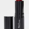 * Trish Mcevoy Veil Lip Color Makeup