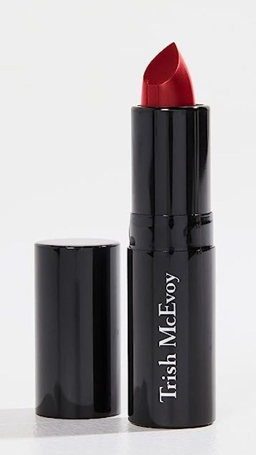 * Trish Mcevoy Veil Lip Color Makeup