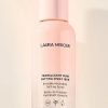 * Laura Mercier Setting Spray No Color Makeup