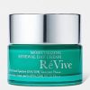 * Revive Revive Moisturizing Renewal Day Cream Spf30 No Color Skincare