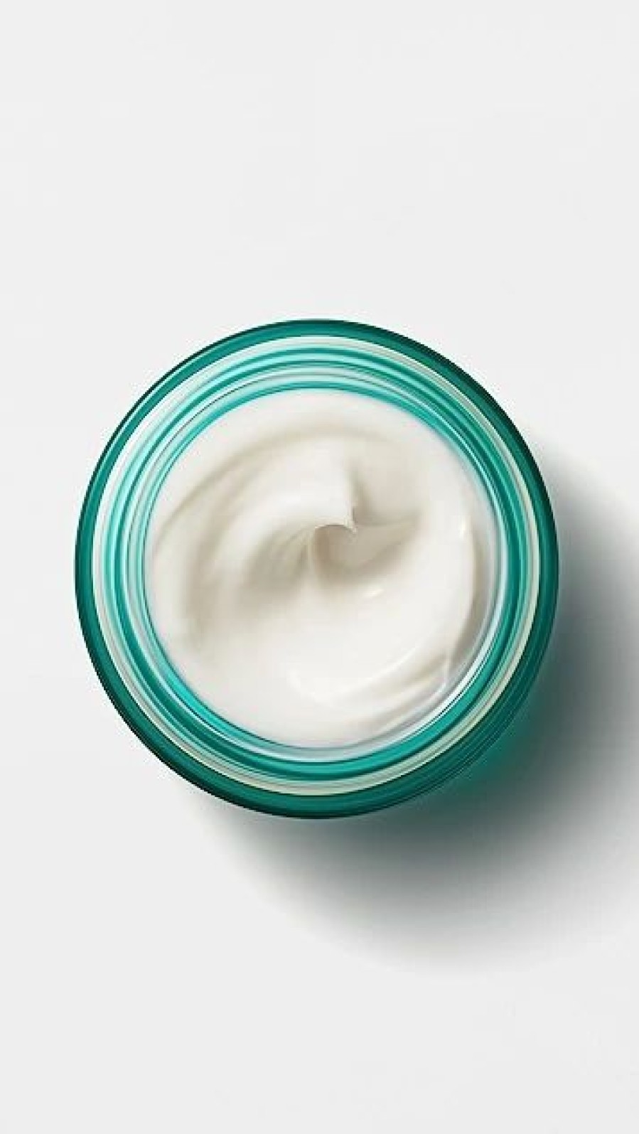 * Revive Revive Moisturizing Renewal Day Cream Spf30 No Color Skincare